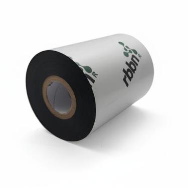 Imagem de Ribbon Resina 89x450 R-300 Externo Tubo 1" - Vitória Régia, 450mm