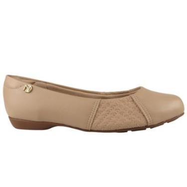 Imagem de SAPATILHA MODARE NAPA 7016457-Feminino