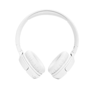 Imagem de Headphone Bluetooth Tune 520 Branco