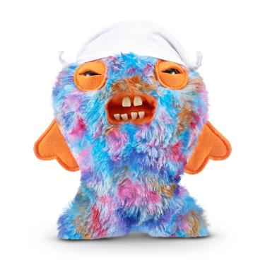 Imagem de Pelúcia Fuggler Vacay Vibes 23cm - Cod Father