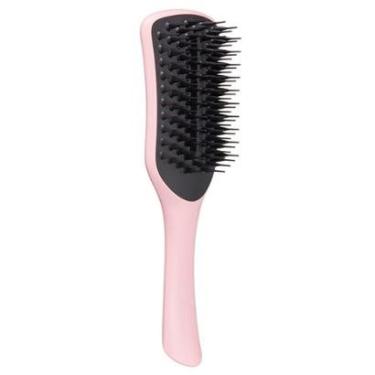 Imagem de Escova de Cabelo Tangle Teezer Easy Dry & Go Millennial Pink 1 Un-Unissex