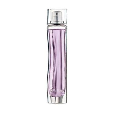 Imagem de Natura Desodorante Colônia Revelar Feminino - 75ml
