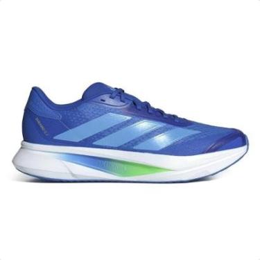 Imagem de Tênis Adidas Masculino Duramo SL2 Corrida-Masculino