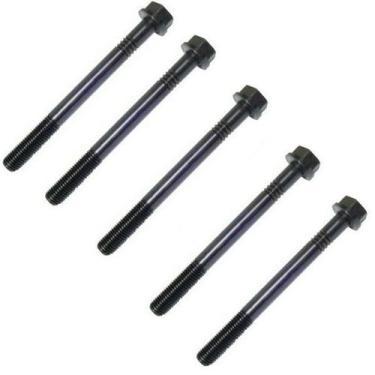 Imagem de Kit 5 Parafusos Cabeçote JAC J3 - FIRENZE