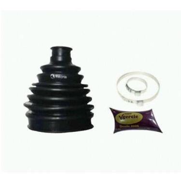 Imagem de COIFA HOMOCINETICA LR para FLUENCE 1.6 16V 12/14/ FLUENCE 2. - VP8