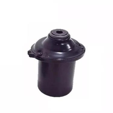 Imagem de Localizador Amortecedor Dianteiro Rolamento Agile 2009 a 2014 Astra 19