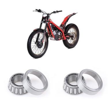 Imagem de Rolamento Caixa Direção GAS GAS MC Pampera TXT Trials - HGF