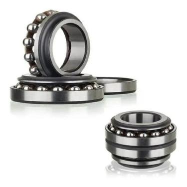 Imagem de Caixa De Direção Esférica Honda CRF 150 2012/2017 - RT