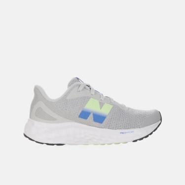 Imagem de Tênis New Balance Infantil Fresh Foam Arishi v4 1358377-Masculino