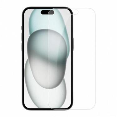 Imagem de Película Nano iPhone 17 - Loft