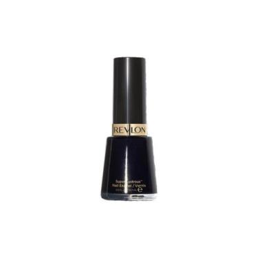 Imagem de Revlon Esmalte Super Lustrous, KNOCKOUT 731