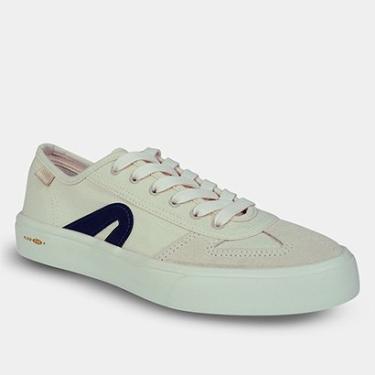 Imagem de Tênis Rainha Vl 2500 Comfort Unissex-Unissex