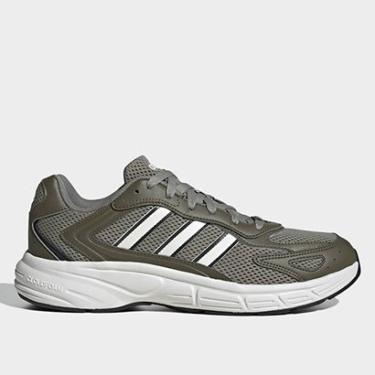 Imagem de Tênis Adidas Eclyptix 2000 Masculino-Masculino