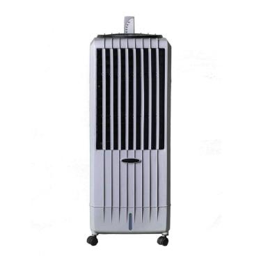 Imagem de Climatizador Evaporativo Symphony Diet 8i 8l 110V 60hz