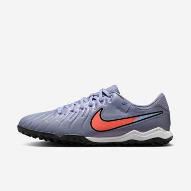 Imagem de Chuteira Nike Tiempo 10 Academy Society-Masculino