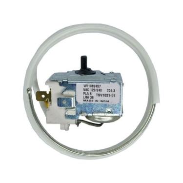 Imagem de Termostato Geladeira 120-240V W11082457 - Consul 