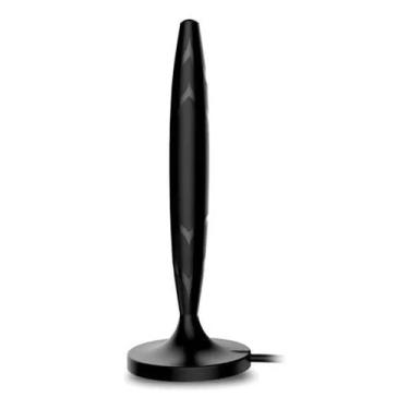 Imagem de Antena - interna digital multivisão 3mts