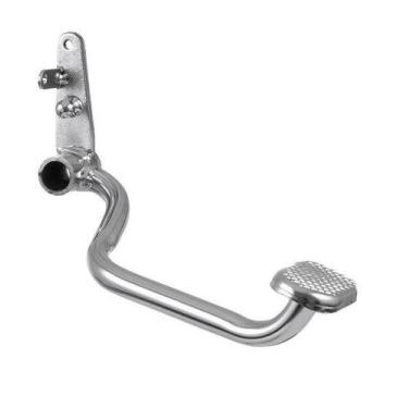 Imagem de Pedal freio importado fazer 150 2014-2016