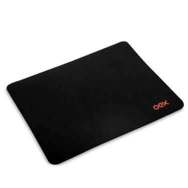 Imagem de Mousepad OEX MP-100