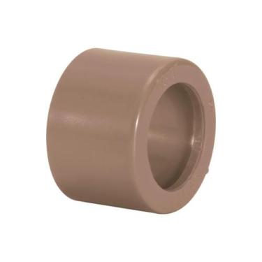 Imagem de Alicate Corte Diagonal Pvc 6 Crv 1000v Belzer Cjj 77-104 - AMANCO GLOR