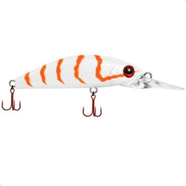 Imagem de Isca Artificial Minimax 50s da Marine 5cm sinking mini max - Marine Sp