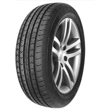Imagem de Pneu 195/60 r15 galant gl-16 88h