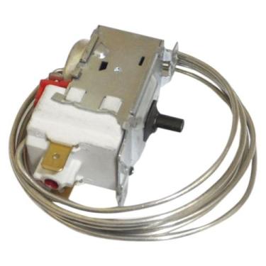 Imagem de Termostato Frigobar Electrolux TSV1015-09 A06328501