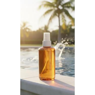 Imagem de Água Solar Protetora Iluminadora FPS50 200ml - Congratulations Store