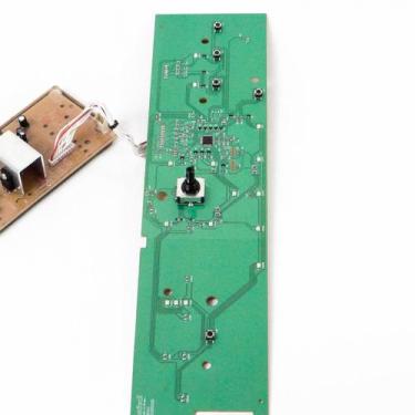 Imagem de Placa Potência Interface Emicol Original BWL09 Durável, Compatível Emi