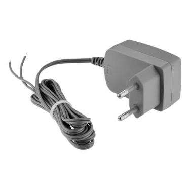 Imagem de Fonte carregador para Ergorápido 12v ERG12 ERG13 8371 ERG14 3015ACG401