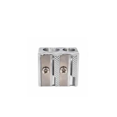 Imagem de Apontador Duplo Metal Yins Paper
