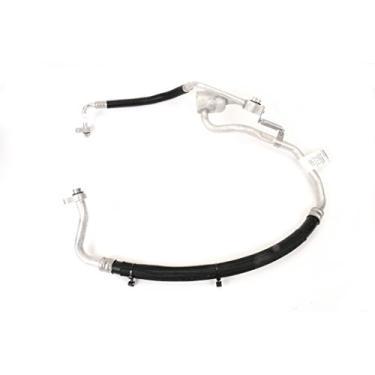 Imagem de ACDelco 15-34652 GM Original Equipment Mangueira compressor de ar condicionado