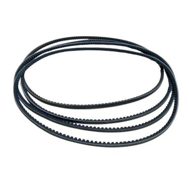 Imagem de Correia de Transmissão com 4 UnidadeS Schulz - 004.0090-0/X/AT