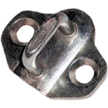 Imagem de Batente Porta Diant/tras Dir/esq Astra Celta Corsa Omega