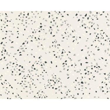 Imagem de Papel de Parede New Walls 373942 - Rolo: 10m x 0,53m