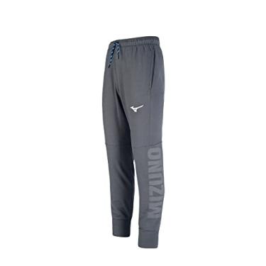 Imagem de Mizuno MZ1 Jogger Long, Sombra silenciosa, Médio
