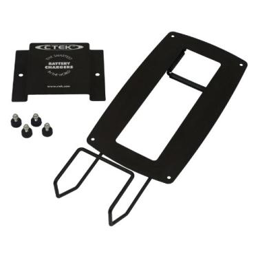 Imagem de CTEK Suporte de carregador de bateria de parede 56-314