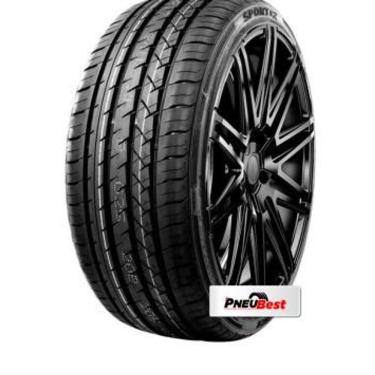 Imagem de Pneu 195/45R17 85W Sport+2 Xbri