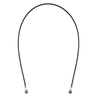 Imagem de Antenna Signal Flex Cable for Xiaomi Mi 8 Lite