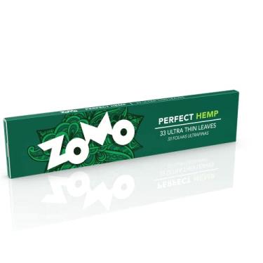 Imagem de Zomo Perfect