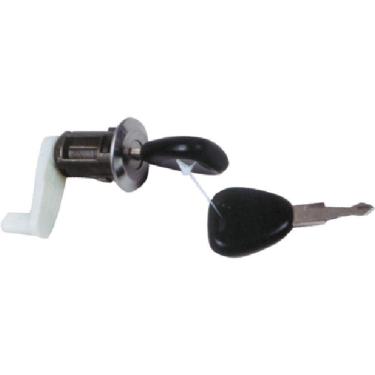 Imagem de Cilindro Porta Direita Scénic 99 A 10