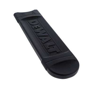 Imagem de Dewalt OEM N517988 replacement chainsaw sheath DCCS620B DCCS620P1