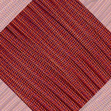 Imagem de Craft County Ganchos de 3 m 7,5 m e 3 m e carretéis de 7,6 m e 300 m - Feito de 100% nylon para artesanato e uso geral - Maior seleção de corda paracord