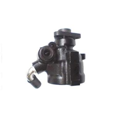 Imagem de BOMBA DIRECAO HIDRAULICA GM GENERAL MOTORS OMEGA 4.1