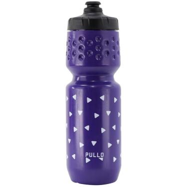 Imagem de Garrafa Pullo Nuoli Roxo 750ml