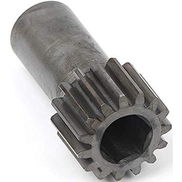 Imagem de WARN Kit de serviço 98508 - Engrenagem solar do guincho: 15 dentes