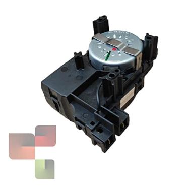Imagem de Atuador do Freio 127V W10518616 para Lavadora Brastemp Consul Diversos Modelos