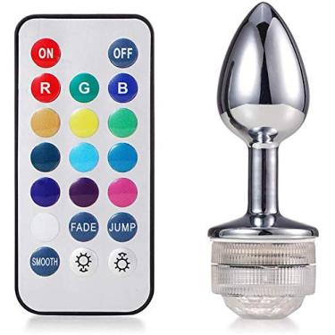 Imagem de plug anale, brinquedos anais, Brinquedos sexuais, homem e mulher