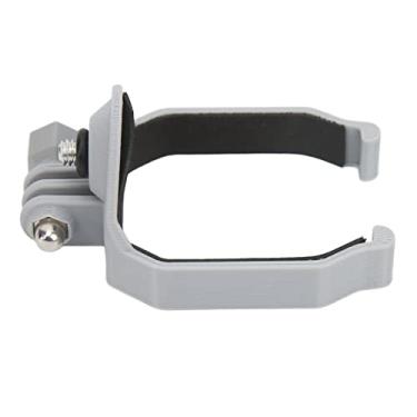 Imagem de BTIHCEUOT Drone Camera Adapter Mount, Stable Lightweight Drone Top Bracket for Shooting