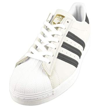 adidas superstar buscape